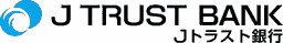 payment-method